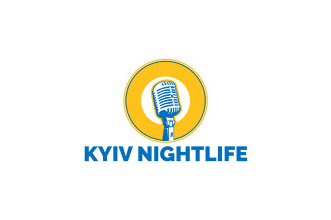 KyivNightlife.com